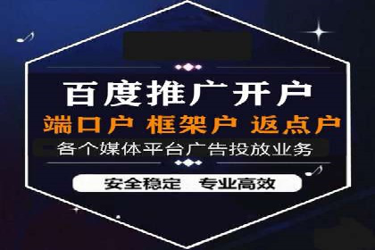 专业SEM代运营托管公司案例分析